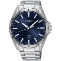 Seiko SNE483P1