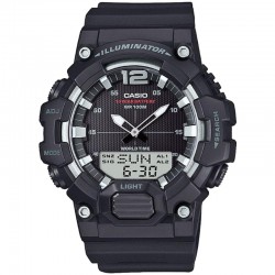 Casio HDC-700-1AVEF