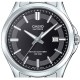 Casio MTS-100D-1AVEF