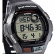 Casio WS-2000H-1AVEF