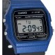 Casio F-91WM-2AEF