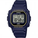 Casio F-108WH-2A2EF