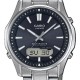 Casio LCW-M100TSE-1AER