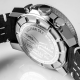 Vostok Europe Ekranoplan 6S21-546A508LE