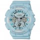 Casio G-Shock GMA-S120DP-2AER