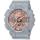 Casio G-Shock GMA-S120MF-8AER