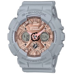 Casio G-Shock GMA-S120MF-8AER