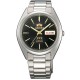 Orient FAB00006B9