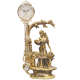 ADLER 80152 Часы - фигура