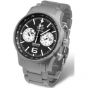 Vostok Europe Expedition North Pole 6S21-5955199BR