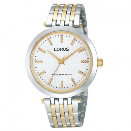 LORUS RRS43UX-9