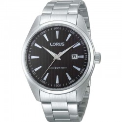 LORUS RS941CX-9
