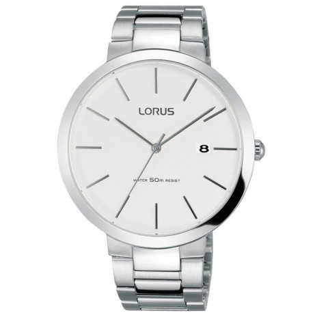 LORUS RS993CX-9