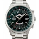 Orient FEU07007FX