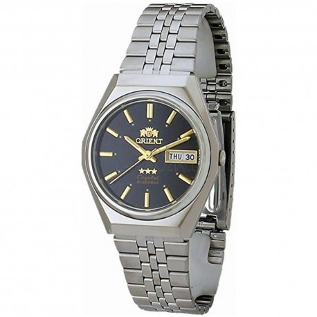 Orient SAB06006B8