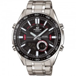 Casio Edifice EFV-C100D-1AVEF