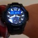 Casio G-Shock GR-B100-1A2ER