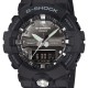 Casio G-Shock GA-810MMA-1AER