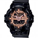 Casio G-Shock GA-700MMC-1AER