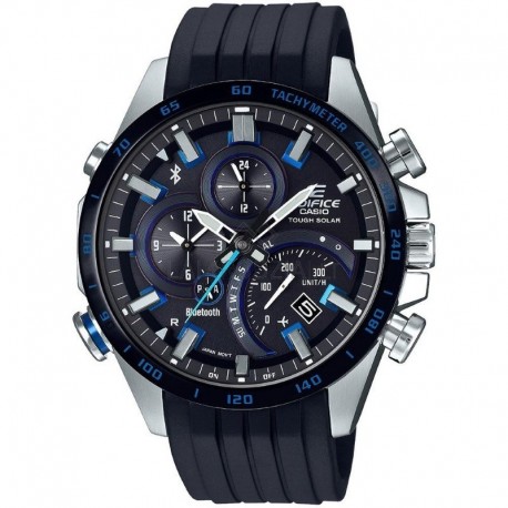 Casio Edifice EQB-501XBR-1AER