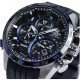 Casio Edifice EQB-501XBR-1AER