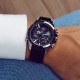 Casio Edifice EQB-501XBR-1AER