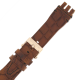 Vostok-Europe Energia Rocket Watch Strap VE-ENERGIJA.03(01).27.R