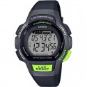 Casio LWS-1000H-1AVEF