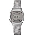 Casio LA670WEM-7EF