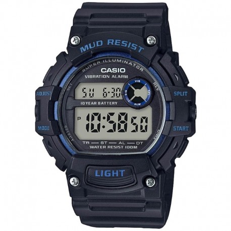 Casio TRT-110H-2AVEF