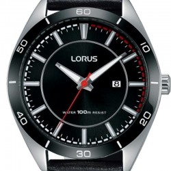 LORUS...