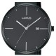 LORUS RH997HX-9