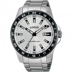 LORUS RH931EX-9