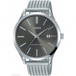 LORUS RS927DX-9