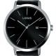 LORUS RH983JX-8