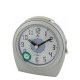 PERFECT BA910B/GR Alarm clock, 