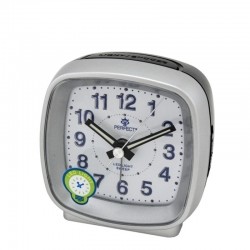 PERFECT SQ816B-SP/P Alarm clock, 