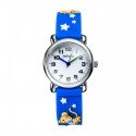 FANTASTIC FNT-S121 Children's Watches