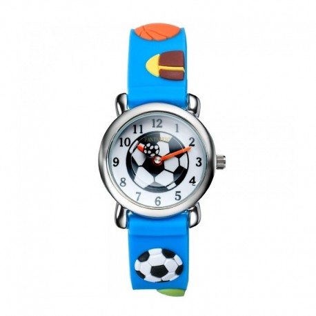FANTASTIC FNT-S113 Children's Watches
