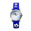 FANTASTIC FNT-S107 Детские часы