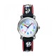 FANTASTIC FNT-S120 Children's Watches