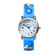 FANTASTIC FNT-S156 Children's Watches
