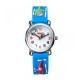 FANTASTIC FNT-S119 Children's Watches