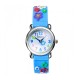 FANTASTIC FNT-S147 Children's Watches