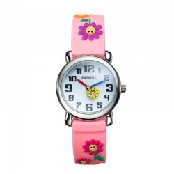 FANTASTIC FNT-S139 Детские часы