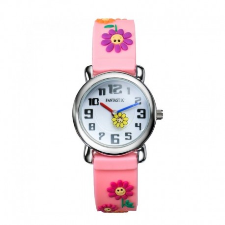 FANTASTIC FNT-S139 Children's Watches