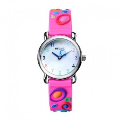 FANTASTIC FNT-S152 Children's Watches