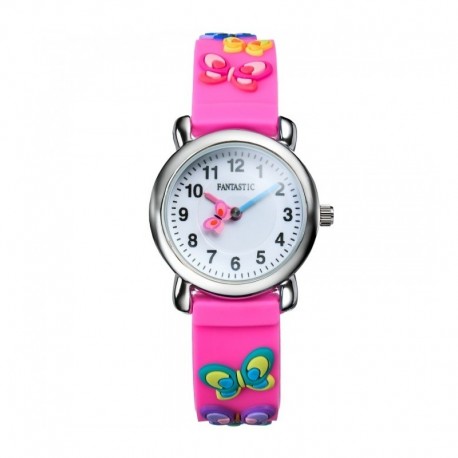 FANTASTIC FNT-S130 Children's Watches