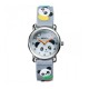 FANTASTIC FNT-S114 Children's Watches