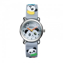FANTASTIC FNT-S114 Детские часы